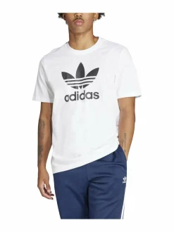 Adicolor Trefoil t-paita