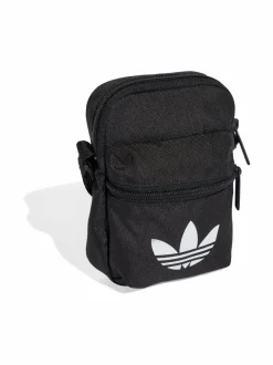 Adicolor-pikkulaukku