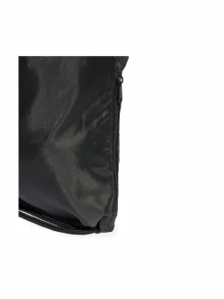 Adicolor-treenikassi