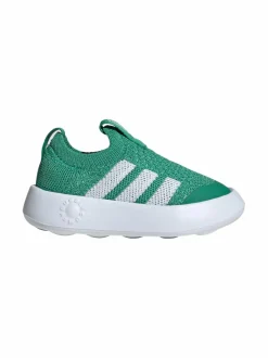 adidas Sportswear - BUBBLECOMFY I