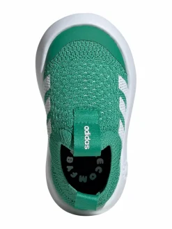 adidas Sportswear - BUBBLECOMFY I