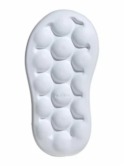 adidas Sportswear - BUBBLECOMFY I