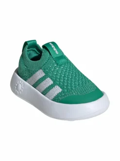 adidas Sportswear - BUBBLECOMFY I