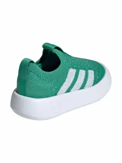 adidas Sportswear - BUBBLECOMFY I