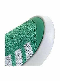 adidas Sportswear - BUBBLECOMFY I