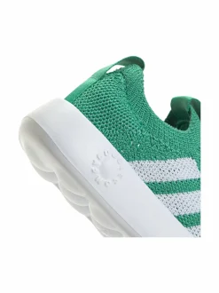 adidas Sportswear - BUBBLECOMFY I