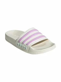 Adilette Shower -sisäkengät