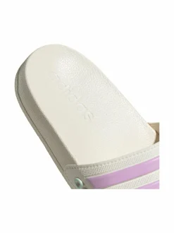 Adilette Shower -sisäkengät