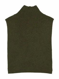 Adorable-kashmirkauluri