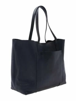 Adored Shopper -nahkalaukku