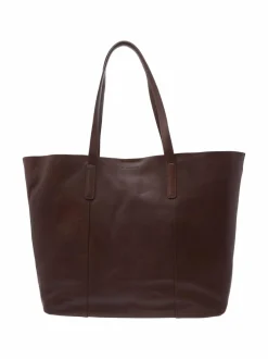 Adored Shopper -nahkalaukku