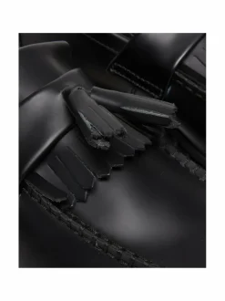 Adrian Mono -loaferit