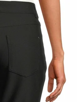 Adriana Capri -housut