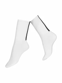 Adriana Lyocell -sukat