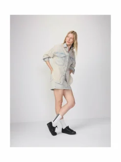 Adriana Lyocell -sukat