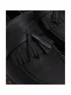 Adrian-nahkaloaferit