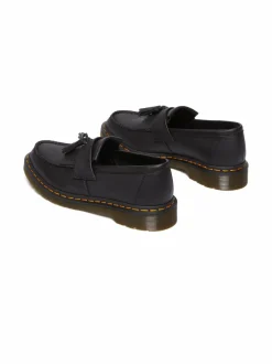 Adrian-nahkaloaferit