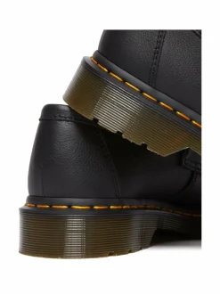 Adrian-nahkaloaferit