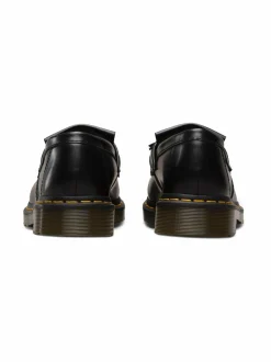 Adrian-nahkaloaferit