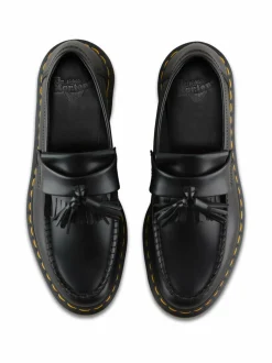 Adrian-nahkaloaferit