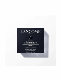 Advanced Génifique -yövoide, 50 ml
