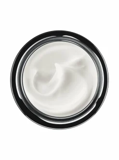 Advanced Génifique -yövoide, 50 ml