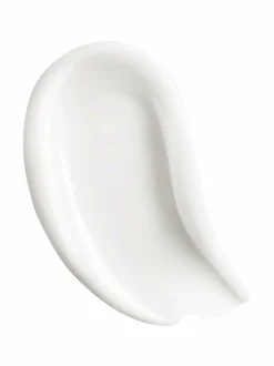 Advanced Génifique -yövoide, 50 ml