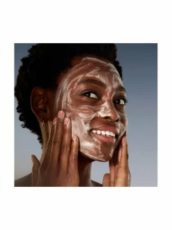 Advanced Night Cleansing Gelée with 15 Amino Acids -puhdistusgeeli.