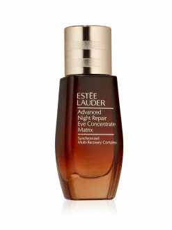 Advanced Night Repair Eye Concentrate Serum -silmänympärysseerumi 15 ml