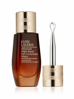 Advanced Night Repair Eye Concentrate Serum -silmänympärysseerumi 15 ml