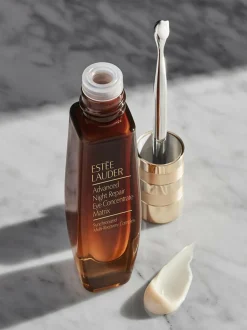 Advanced Night Repair Eye Concentrate Serum -silmänympärysseerumi 15 ml