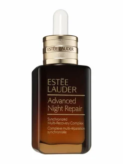 Advanced Night Repair Synchronized Multi-Recovery Complex -seerumi, 75 ml