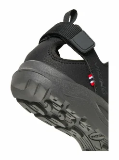 Adventure Jr -sandaalit