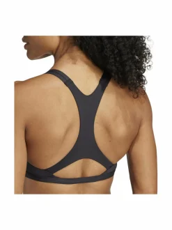 Aeroimpact Luxe Training -urheiluliivit