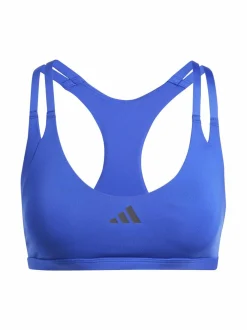 Aeroimpact Luxe Training -urheiluliivit