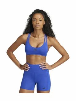 Aeroimpact Luxe Training -urheiluliivit