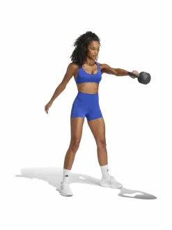 Aeroimpact Luxe Training -urheiluliivit