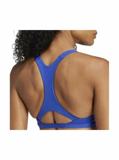 Aeroimpact Luxe Training -urheiluliivit