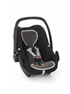 AeroMoov istuinpehmuste turvakaukaloon