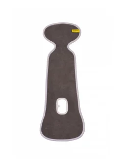 AeroMoov istuinpehmuste turvaistuimeen