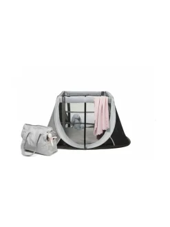 AeroMoov matkasänky Instant