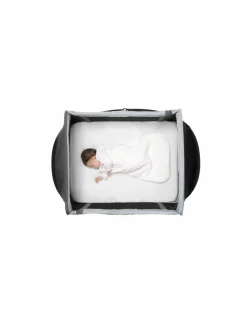 AeroMoov matkasänky Instant