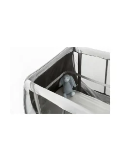 AeroMoov matkasänky Instant