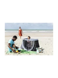 AeroMoov matkasänky Instant