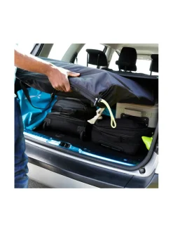 AeroMoov matkasänky Instant