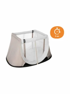 AeroMoov matkasänky Instant