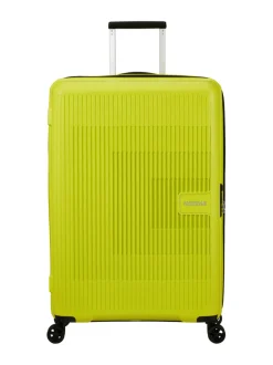 AEROSTEP SPINNER 77/28 EXP TSA