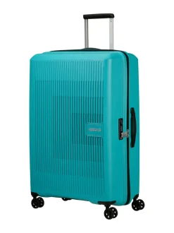 AEROSTEP SPINNER 77/28 EXP TSA