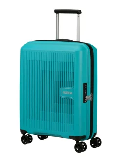 AEROSTEP SPINNER 55/20 EXP TSA