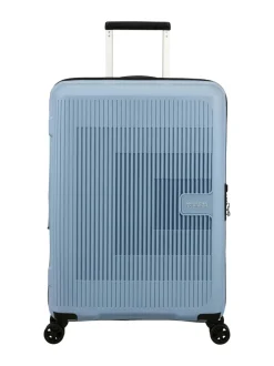 AEROSTEP SPINNER 67/24 EXP TSA